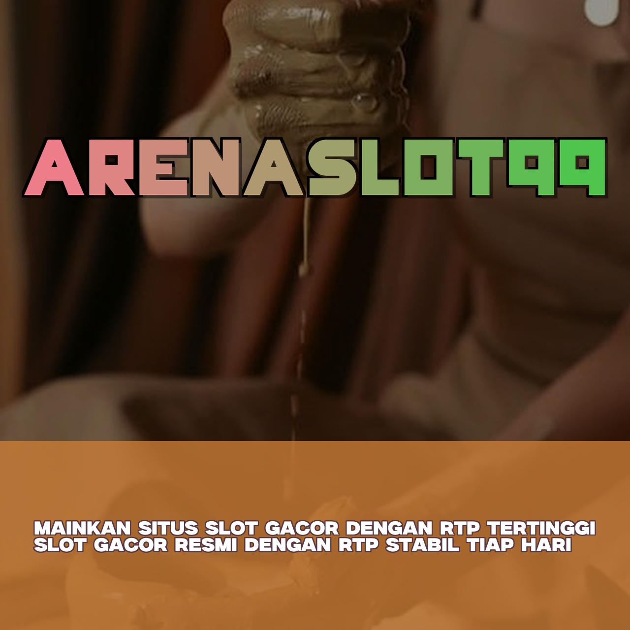 ARENASLOT99