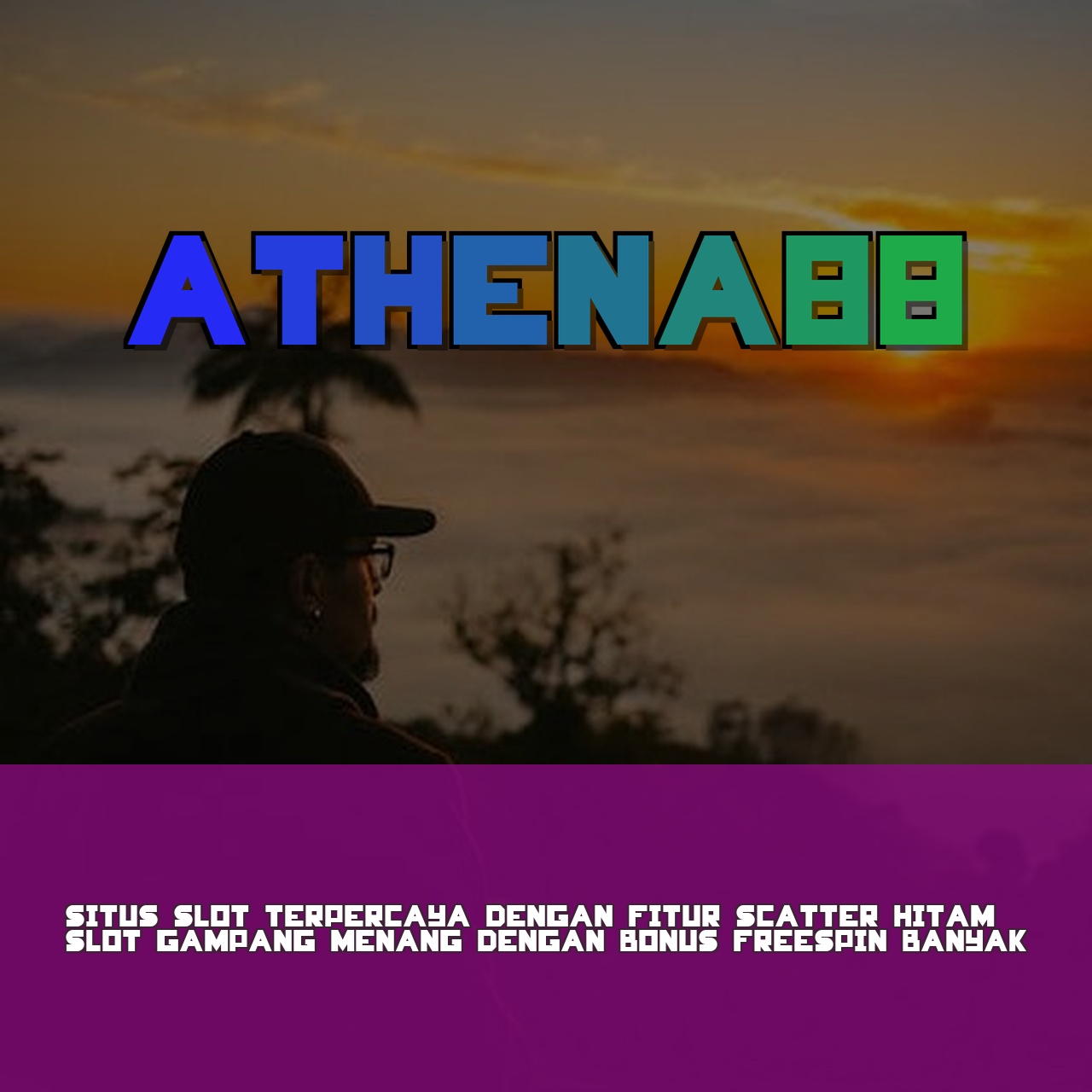 ATHENA88