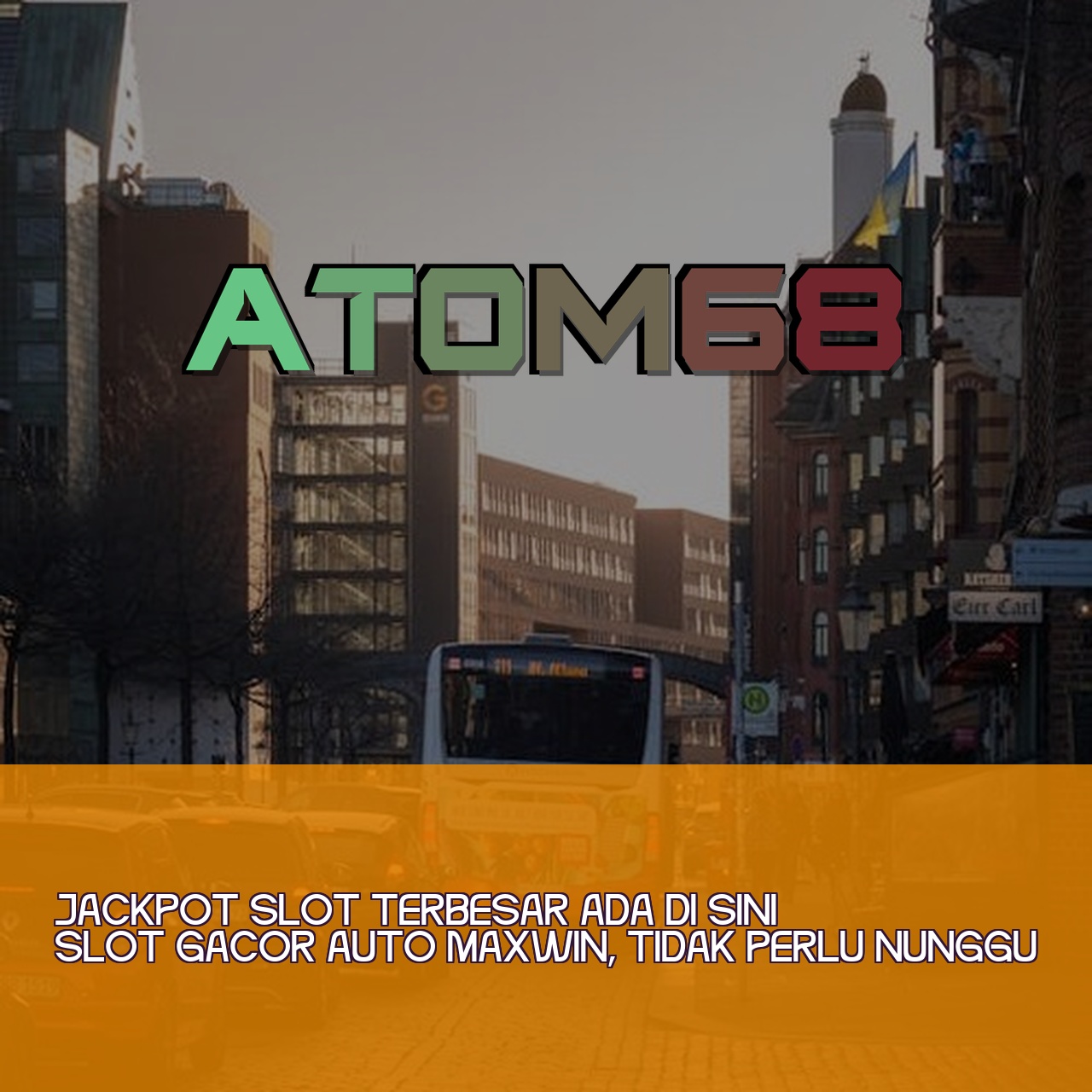 ATOM68