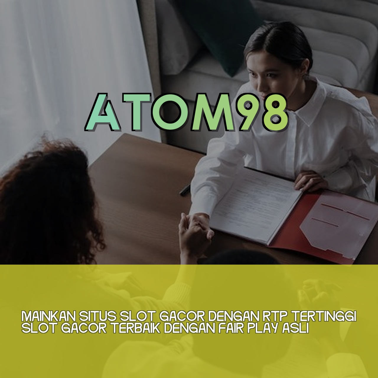 ATOM98