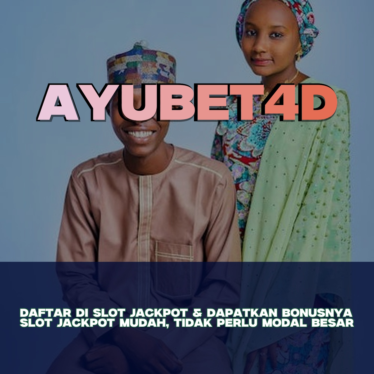 AYUBET4D