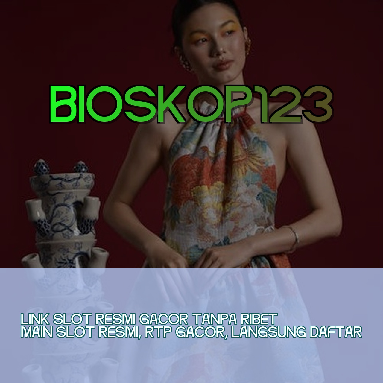 BIOSKOP123