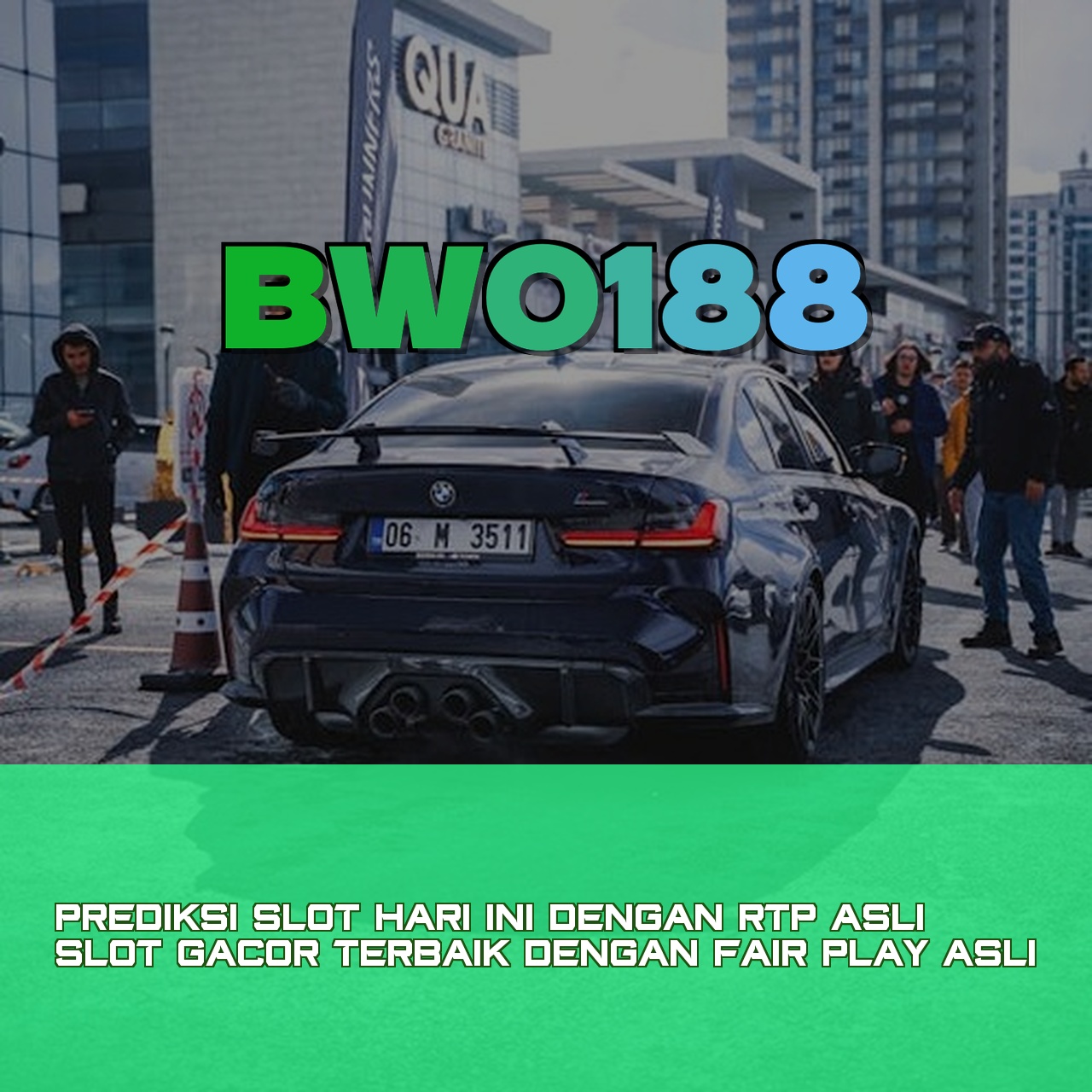 BWO188
