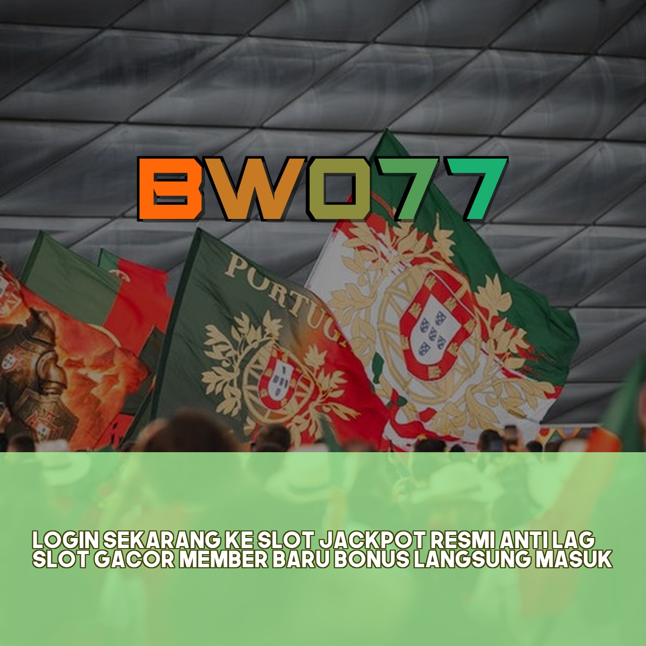 BWO77