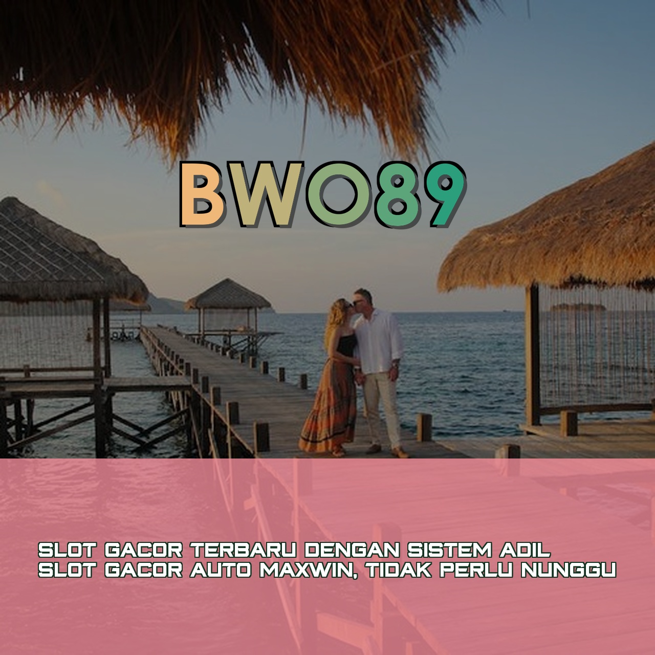 BWO89
