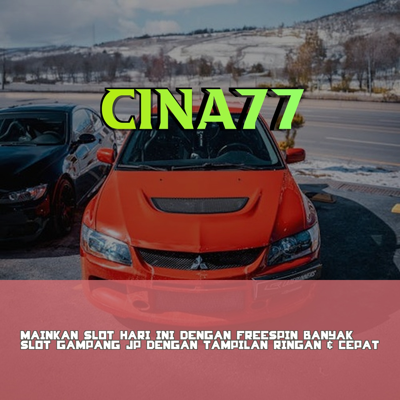 CINA77