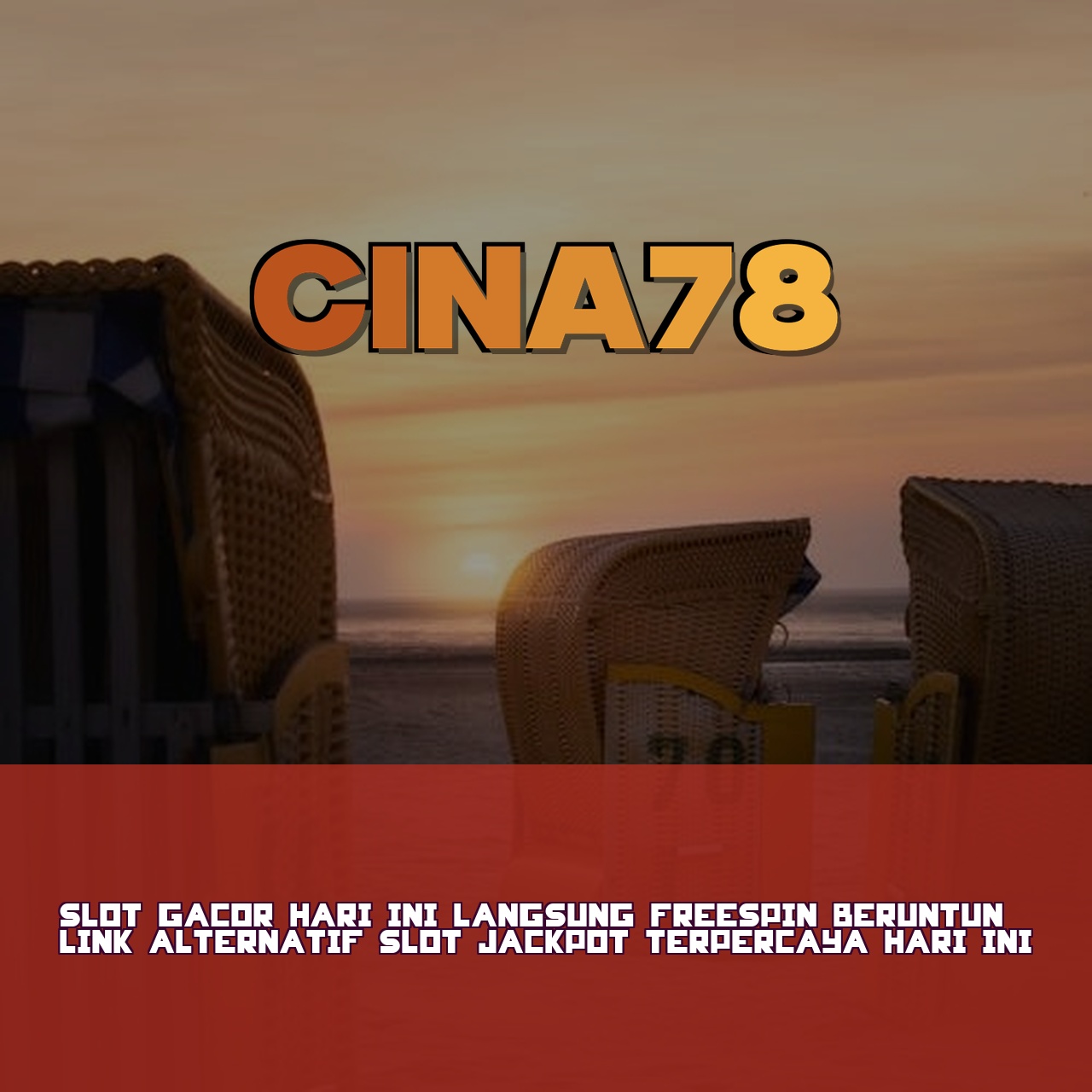 CINA78