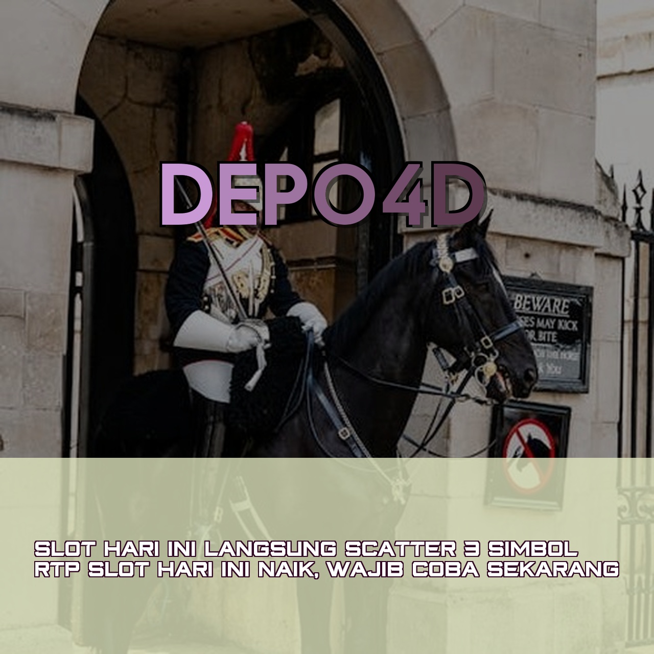 DEPO4D