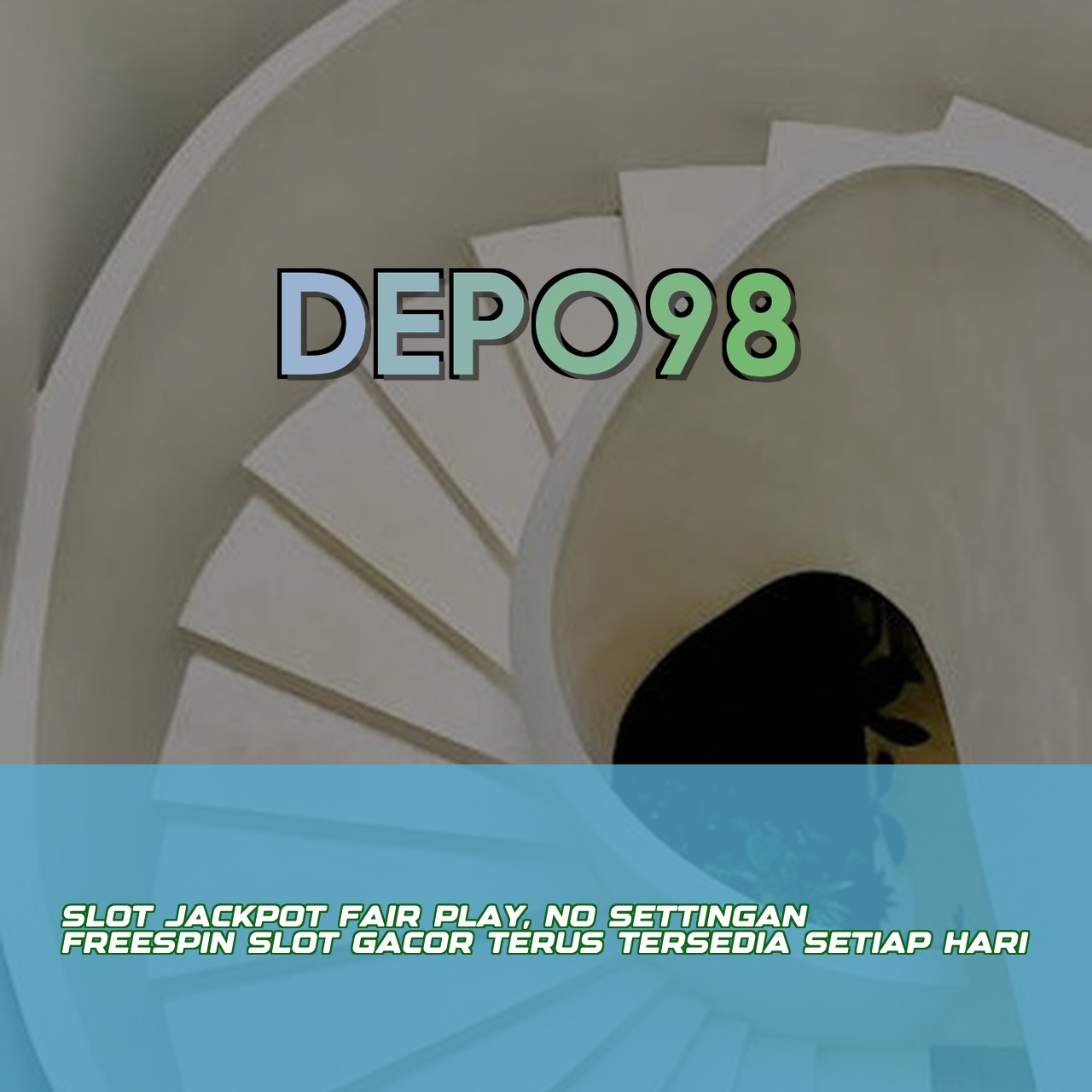 DEPO98