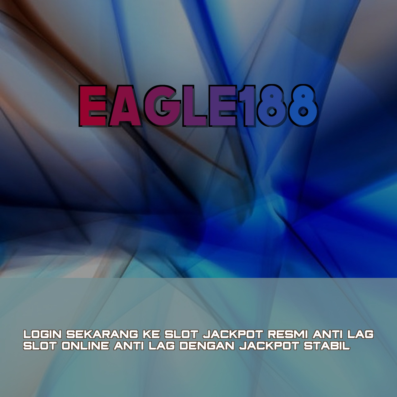 EAGLE188