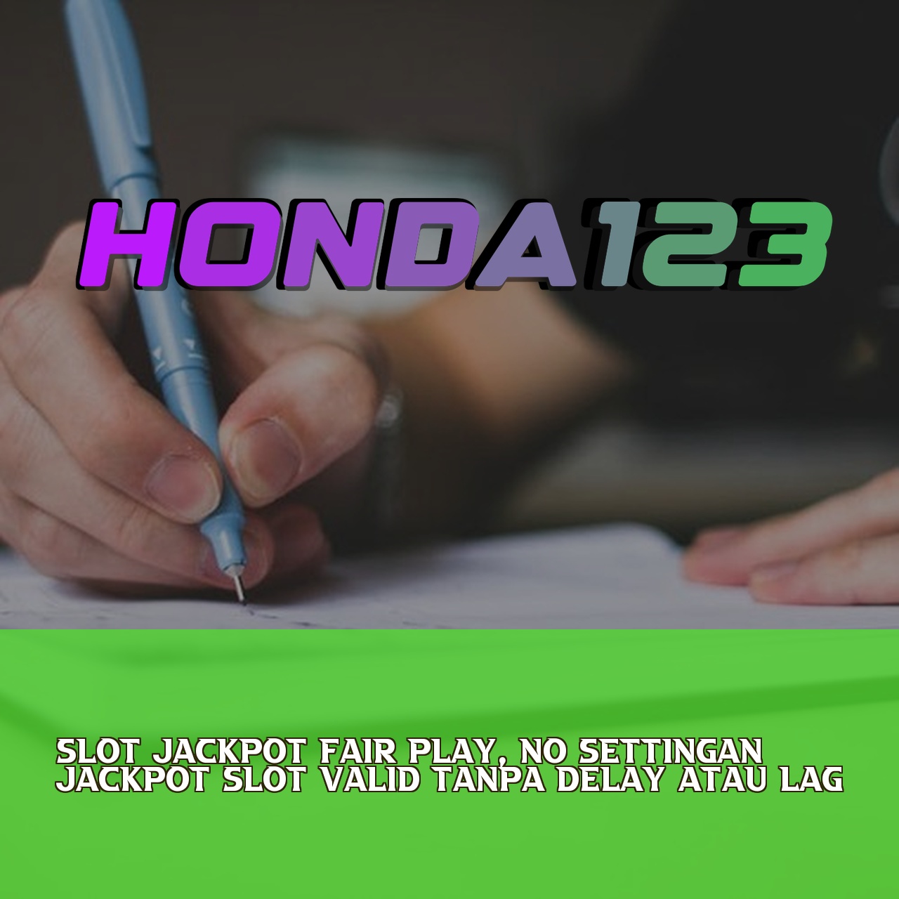 HONDA123