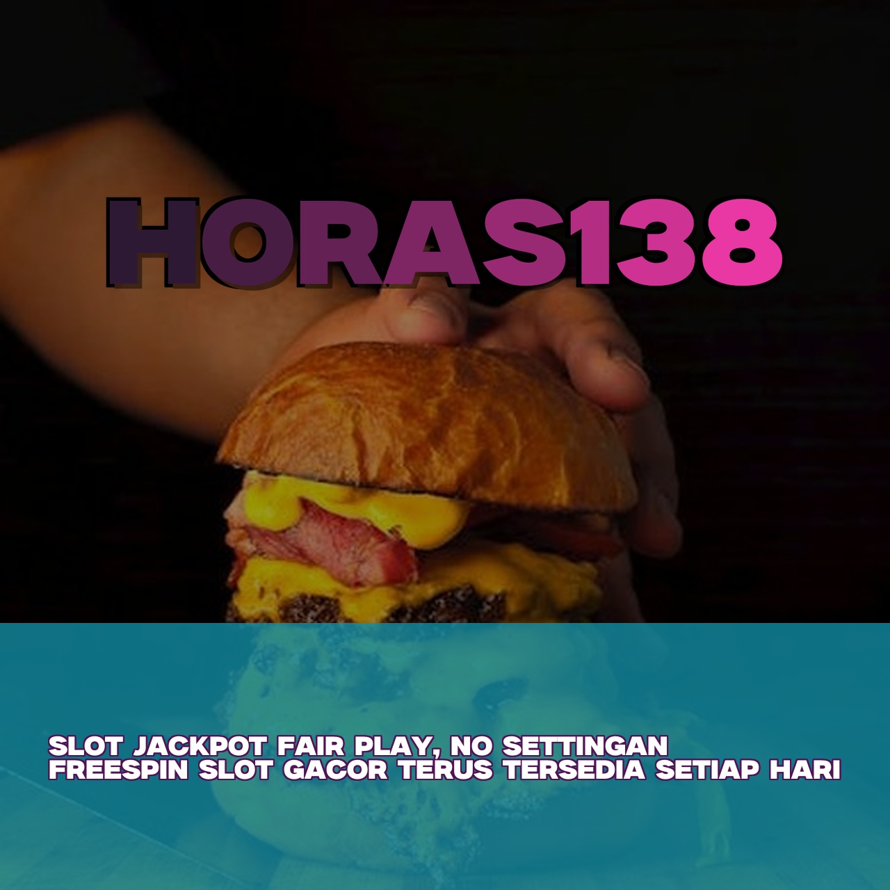 HORAS138