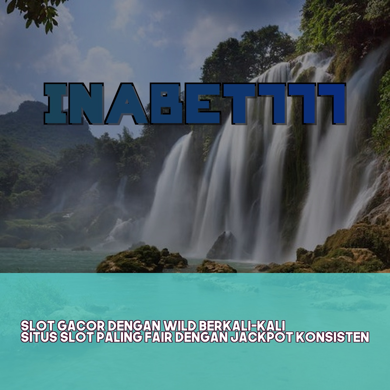INABET777
