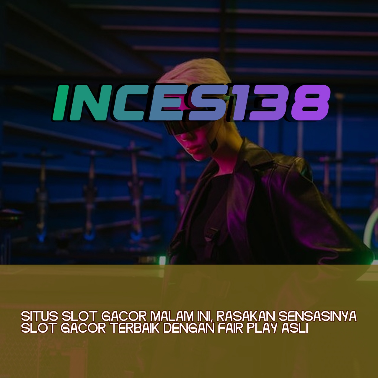 INCES138