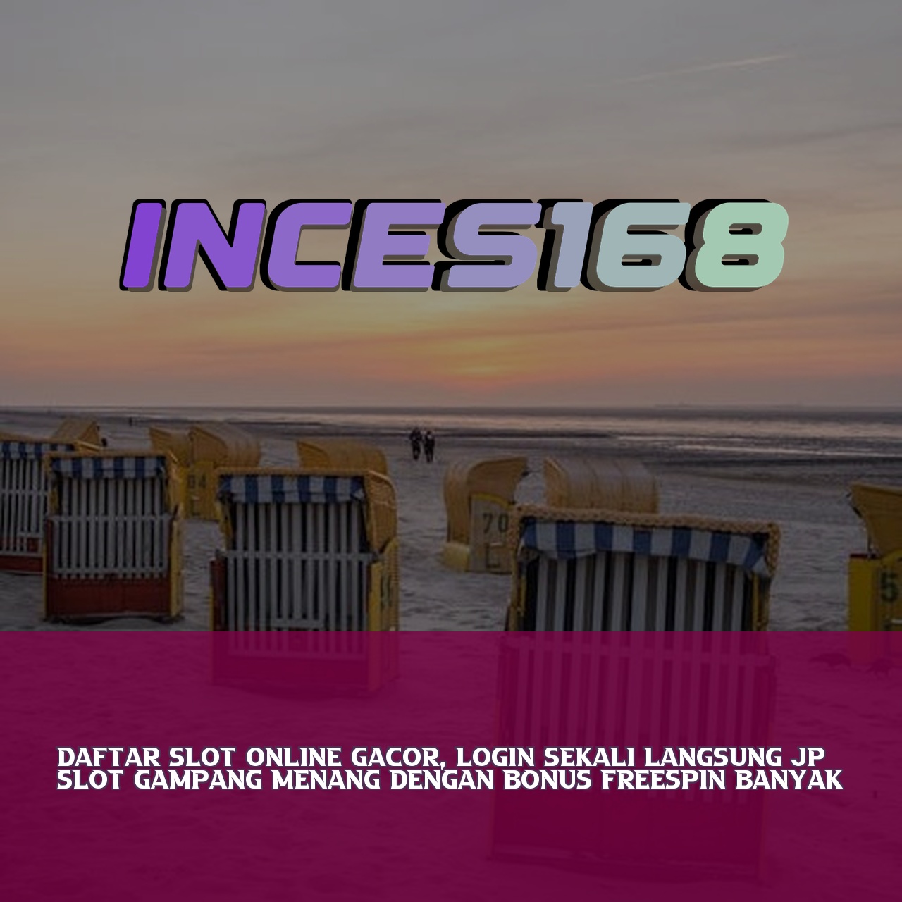 INCES168
