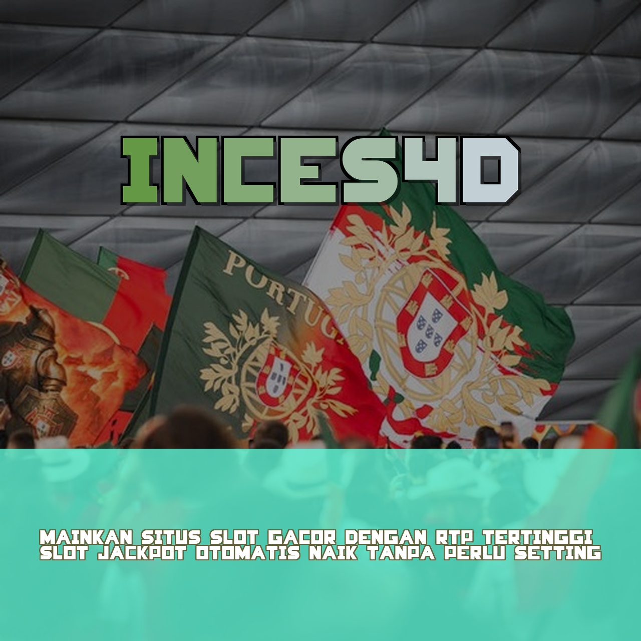 INCES4D