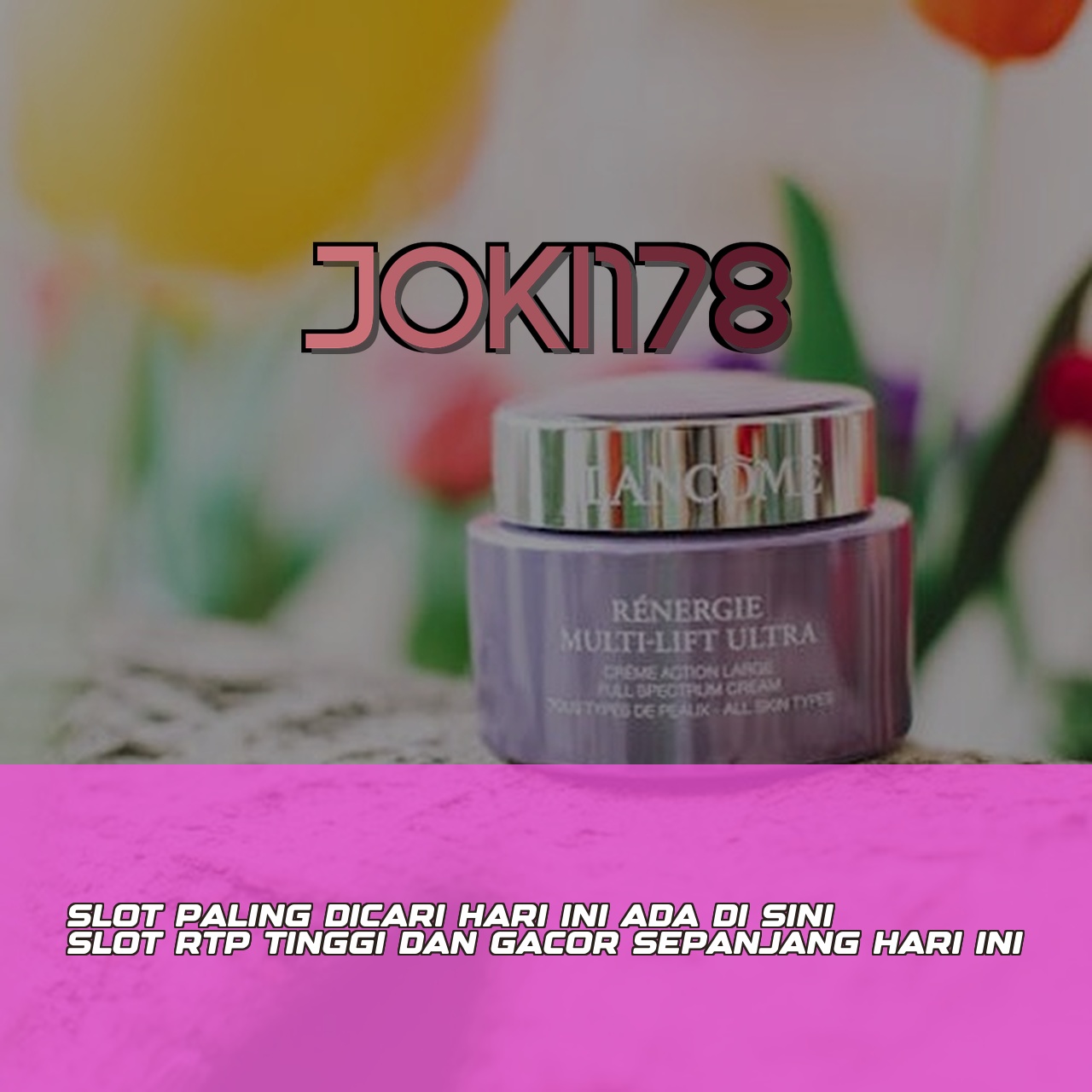 JOKI178