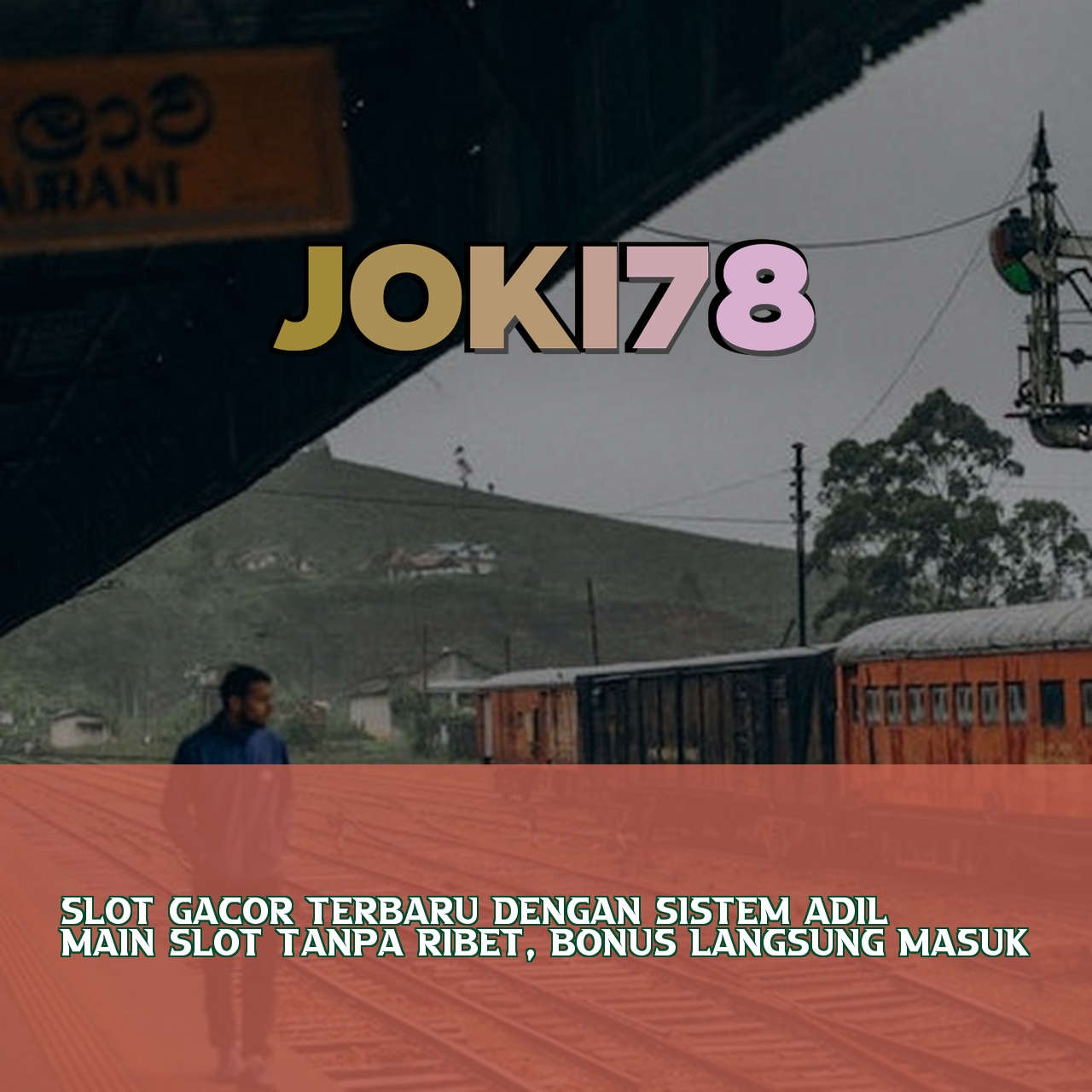 JOKI78