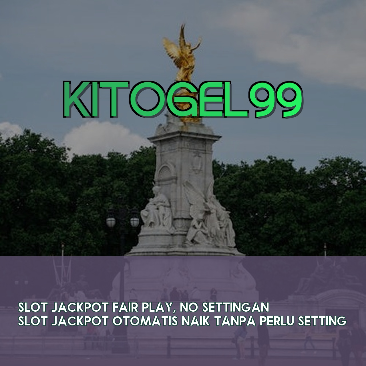 KITOGEL99