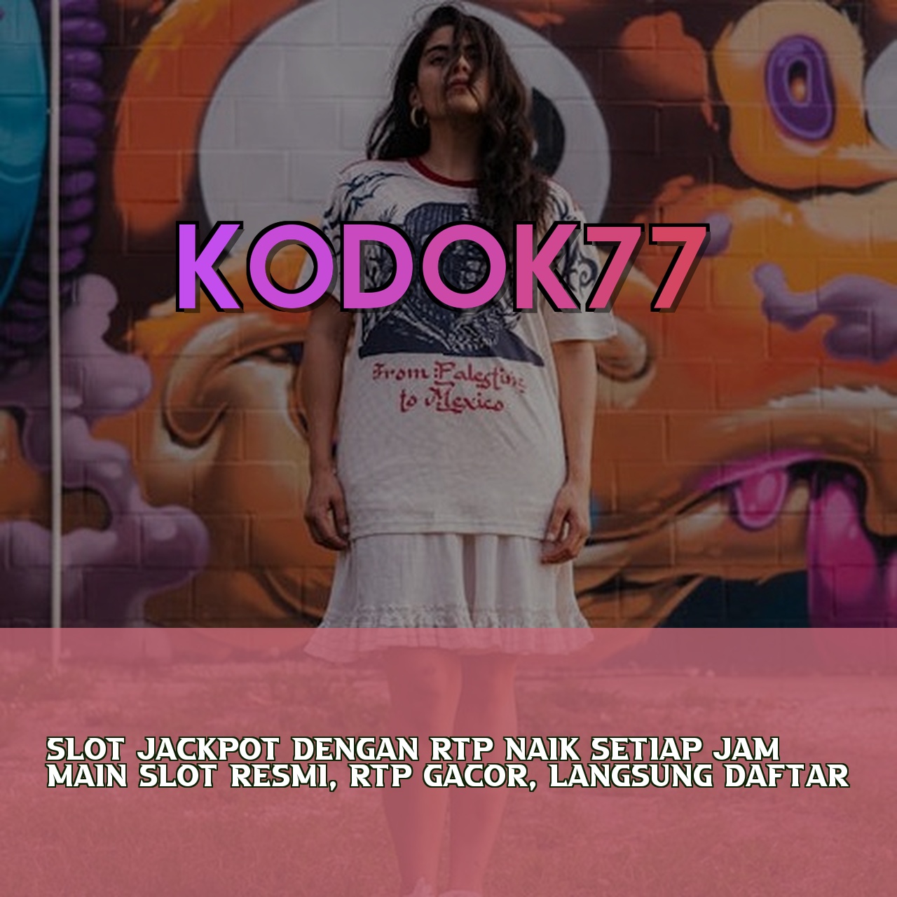 KODOK77