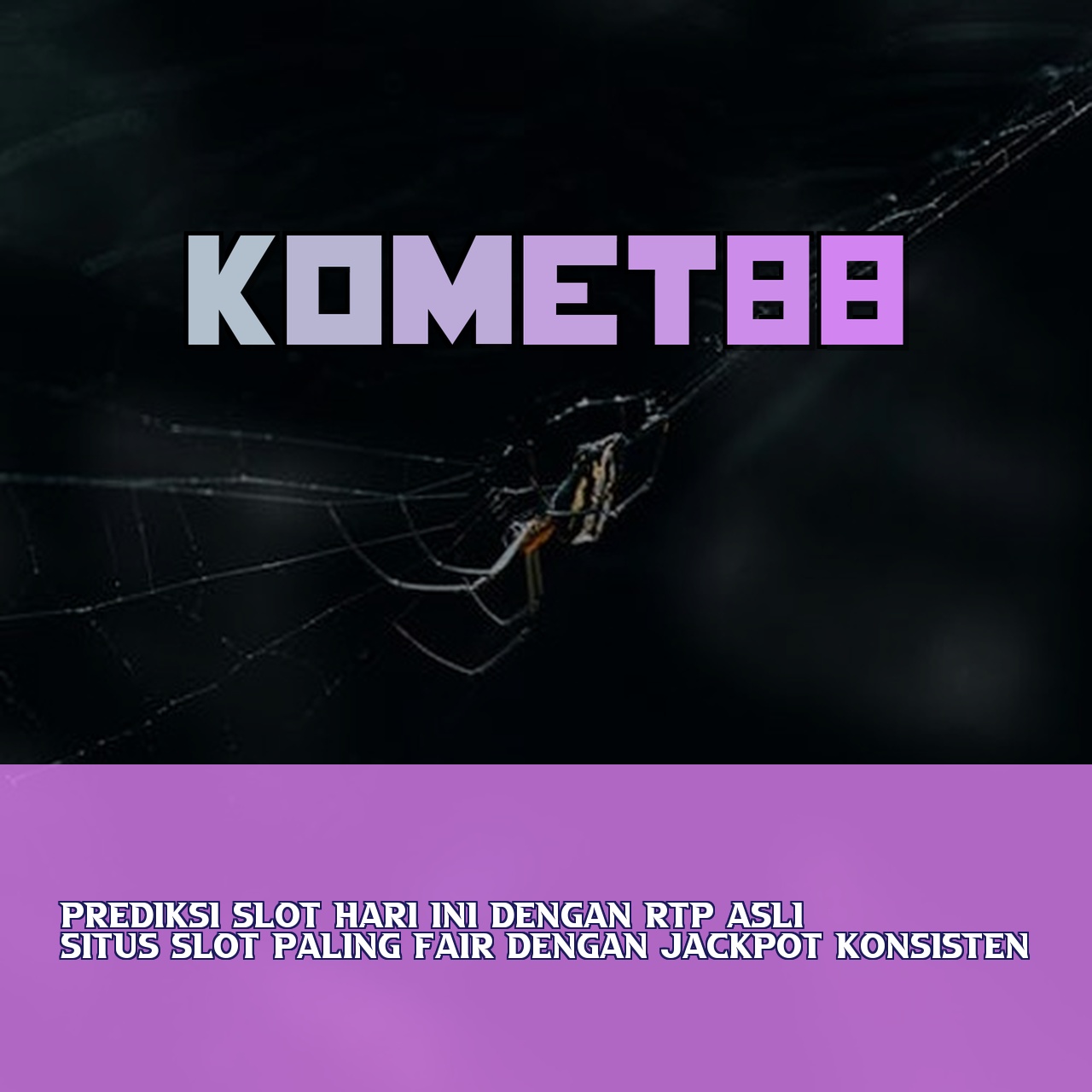 KOMET88