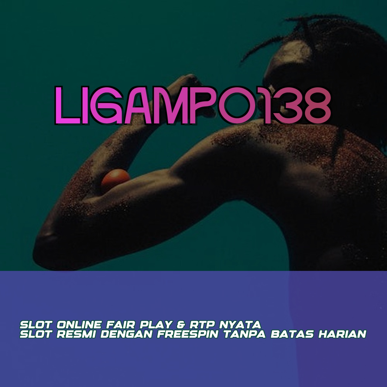LIGAMPO138