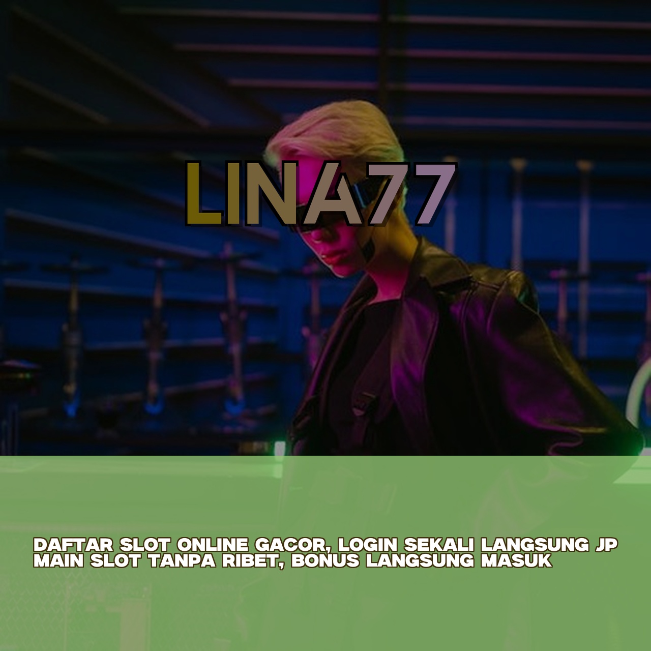 LINA77