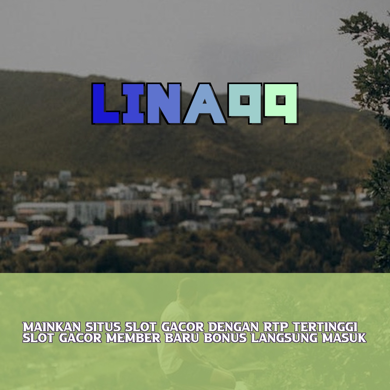 LINA99