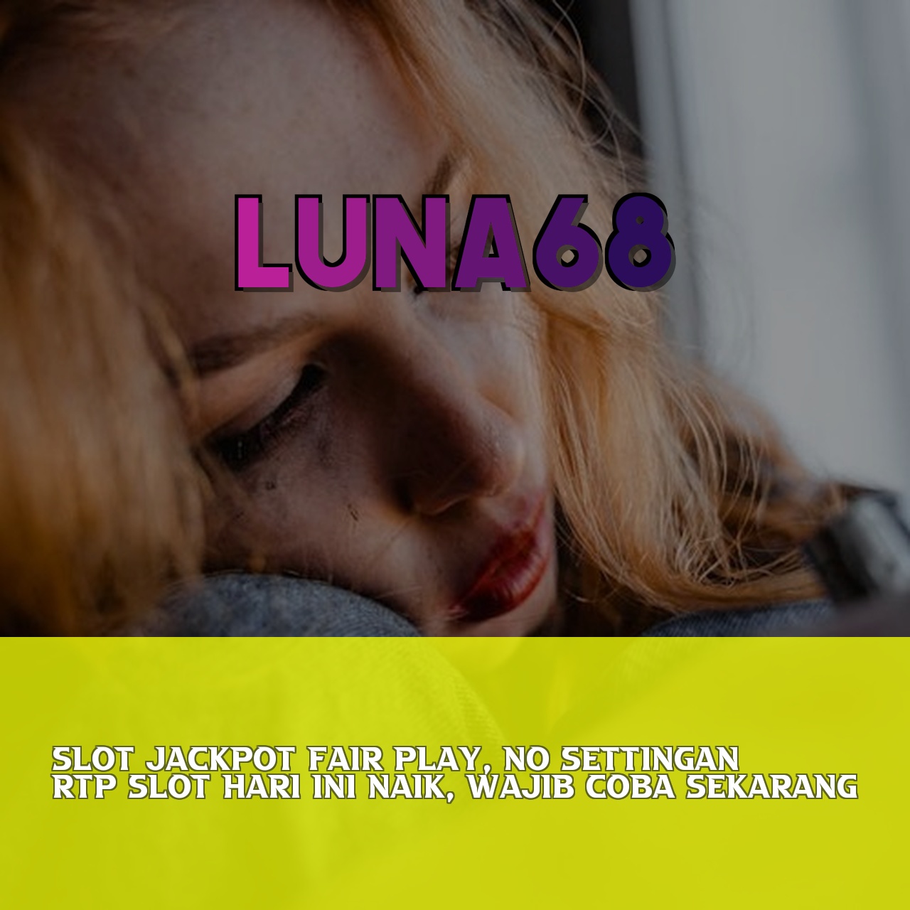 LUNA68