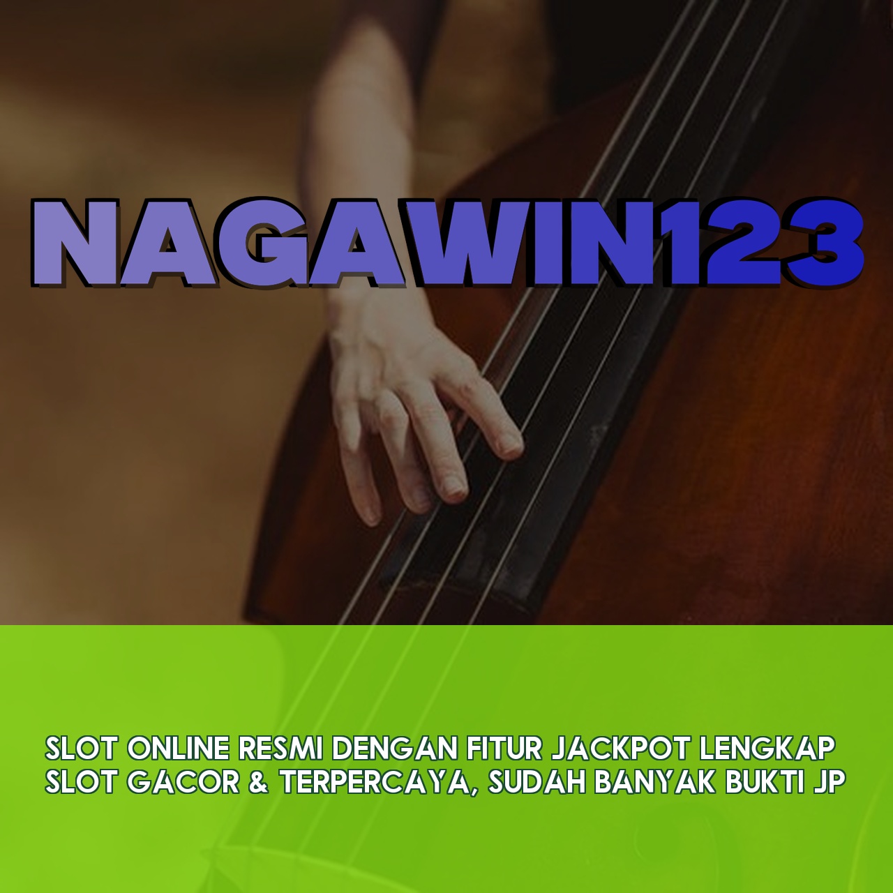 NAGAWIN123