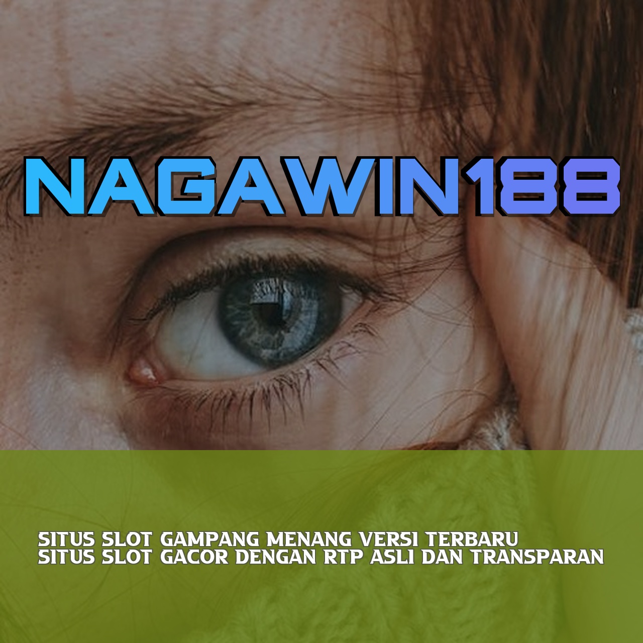 NAGAWIN188