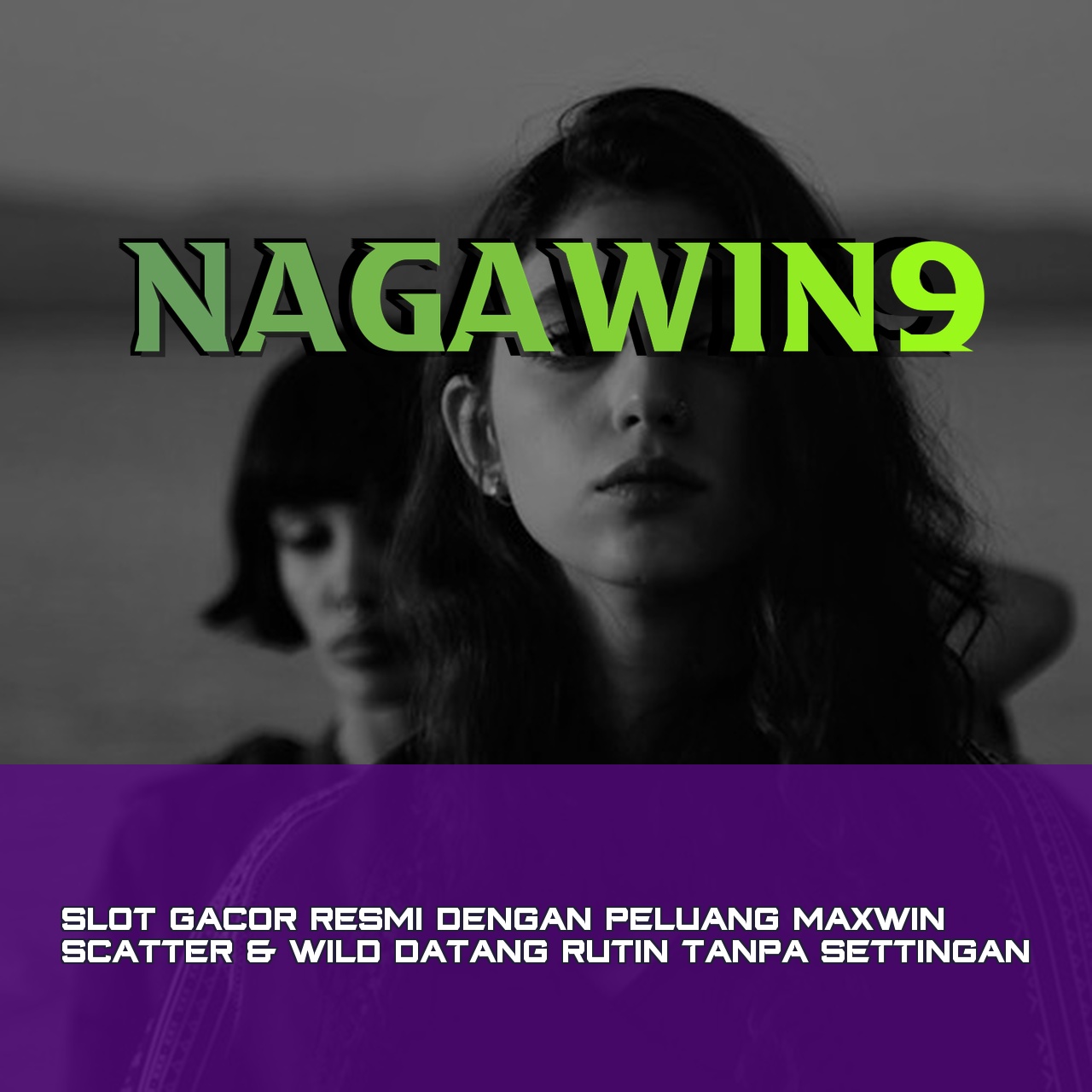 NAGAWIN9