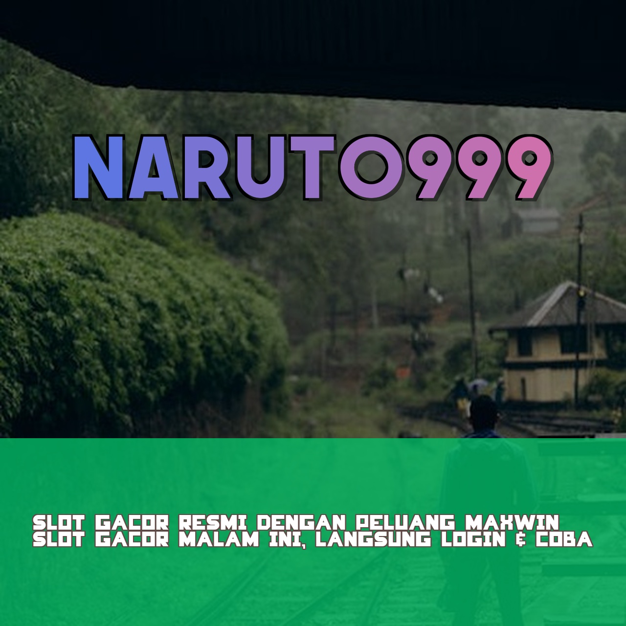 NARUTO999