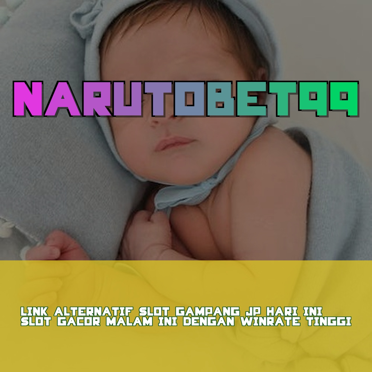 NARUTOBET99