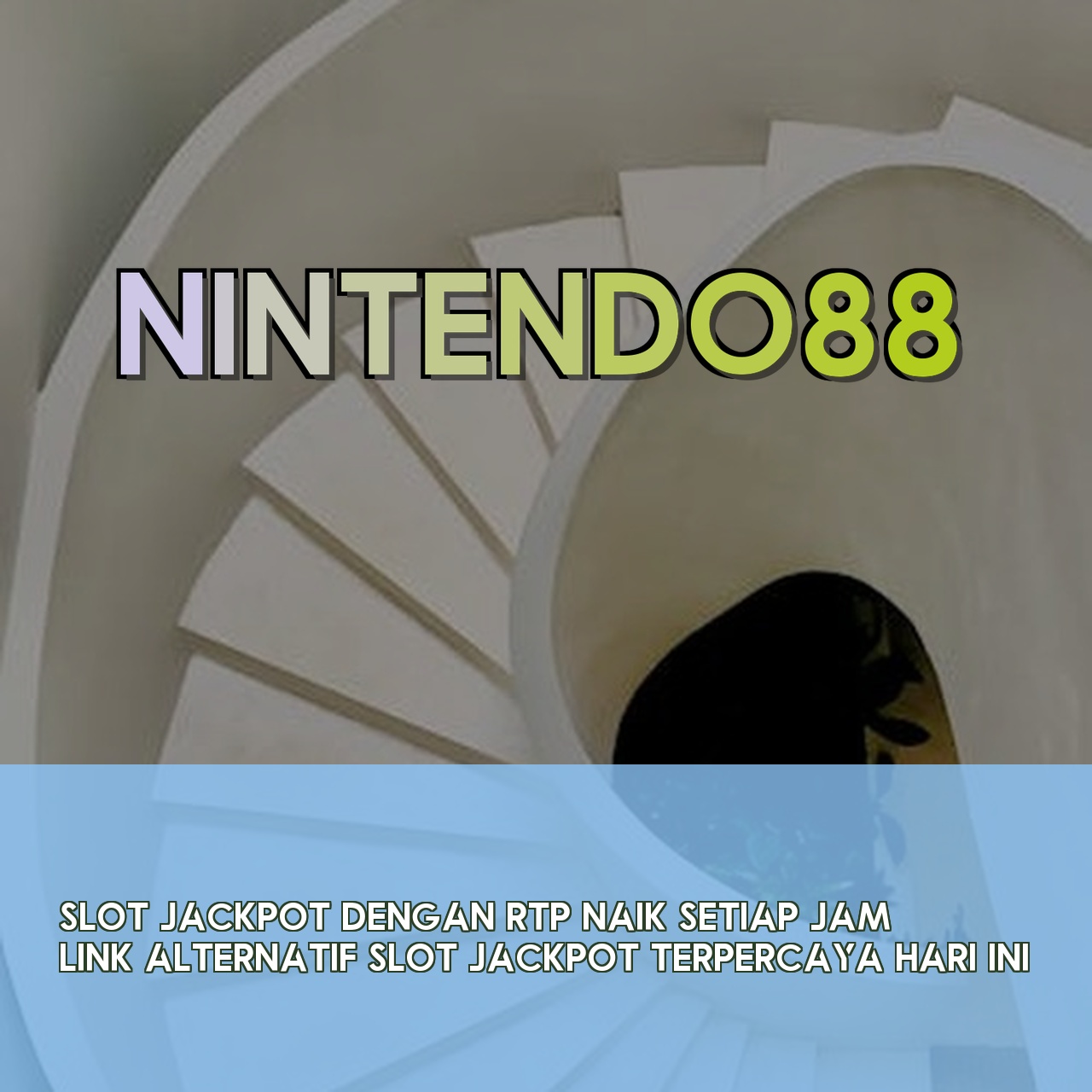 NINTENDO88