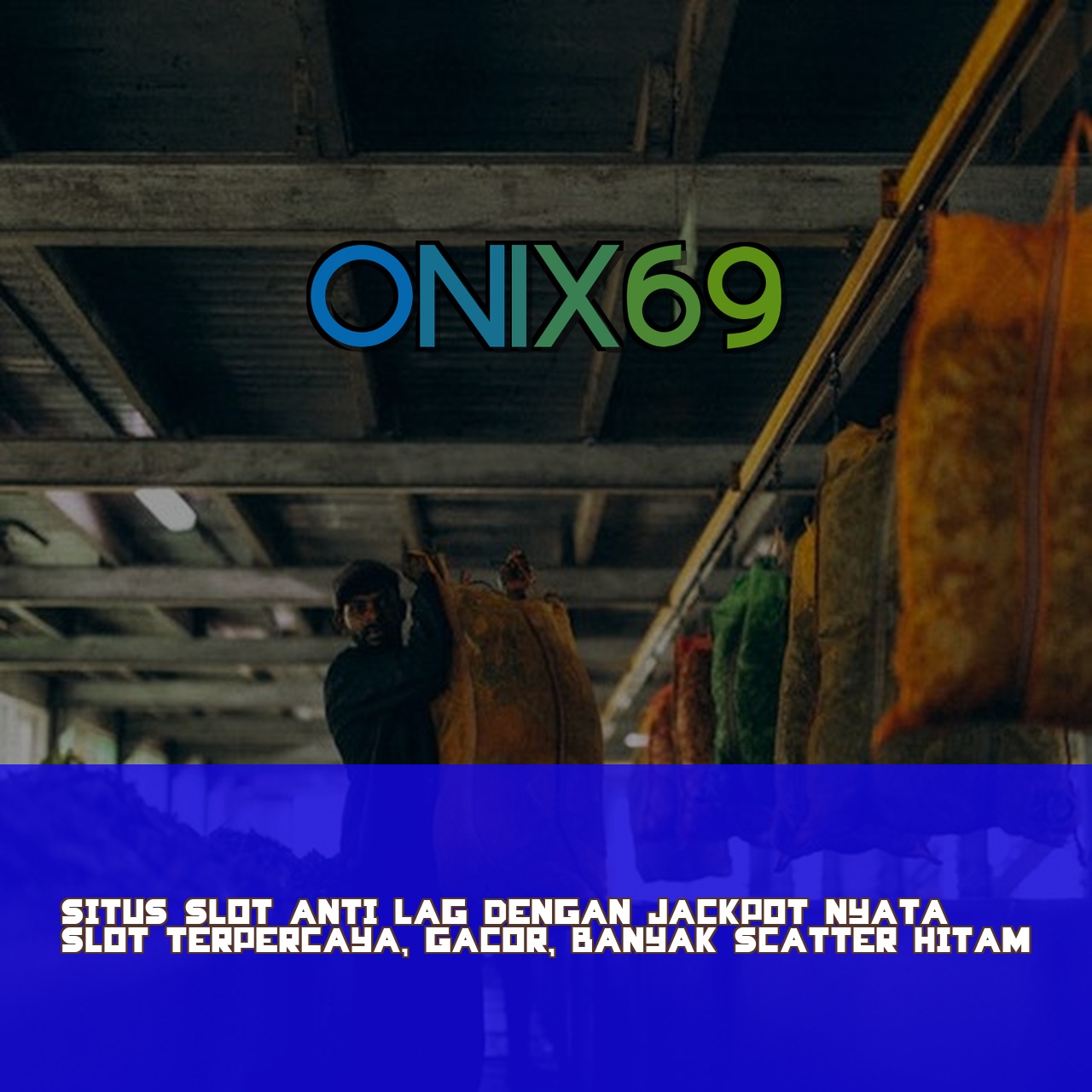 ONIX69
