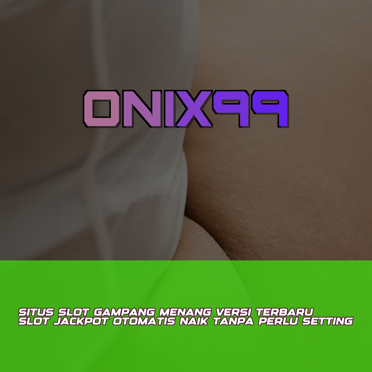 ONIX99