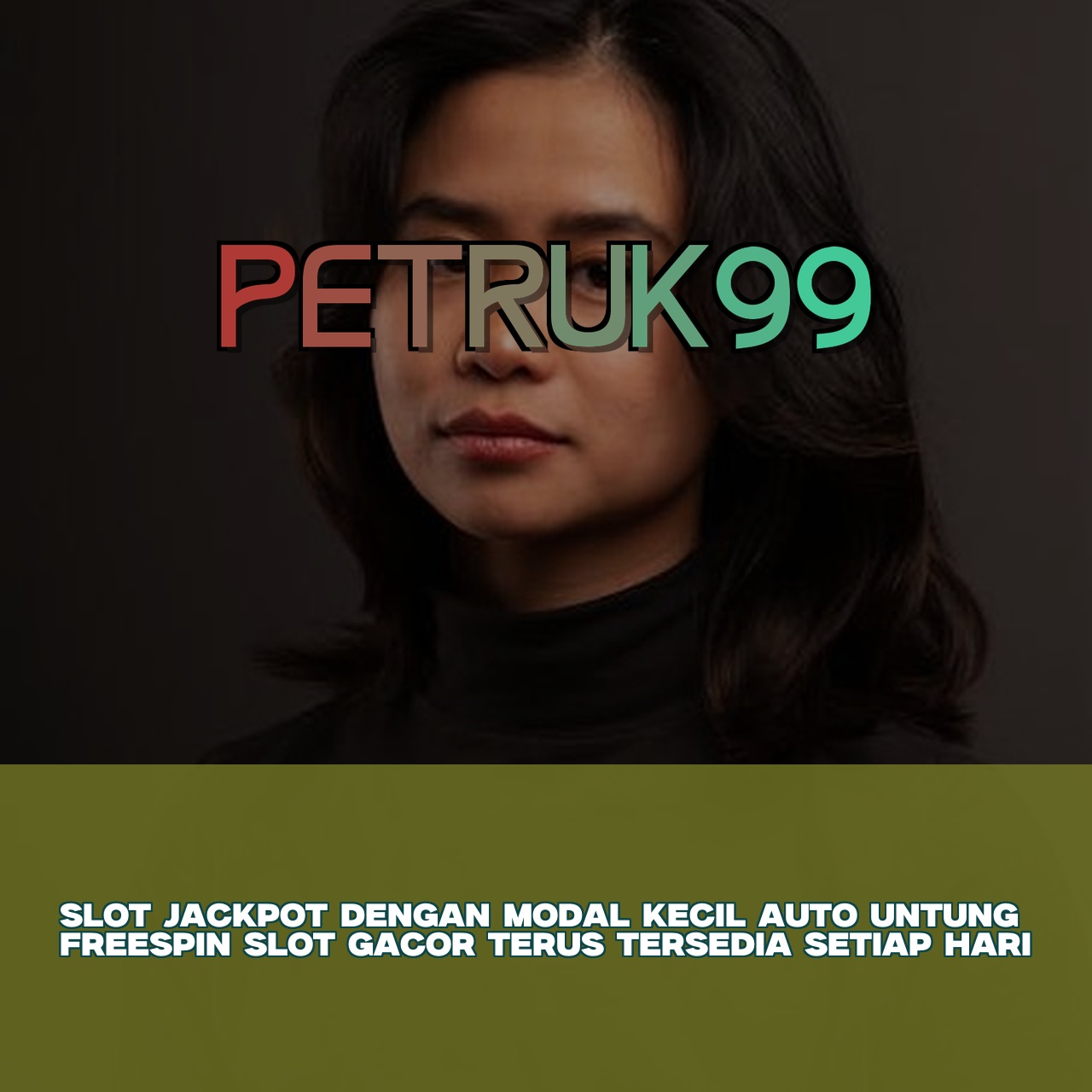 PETRUK99