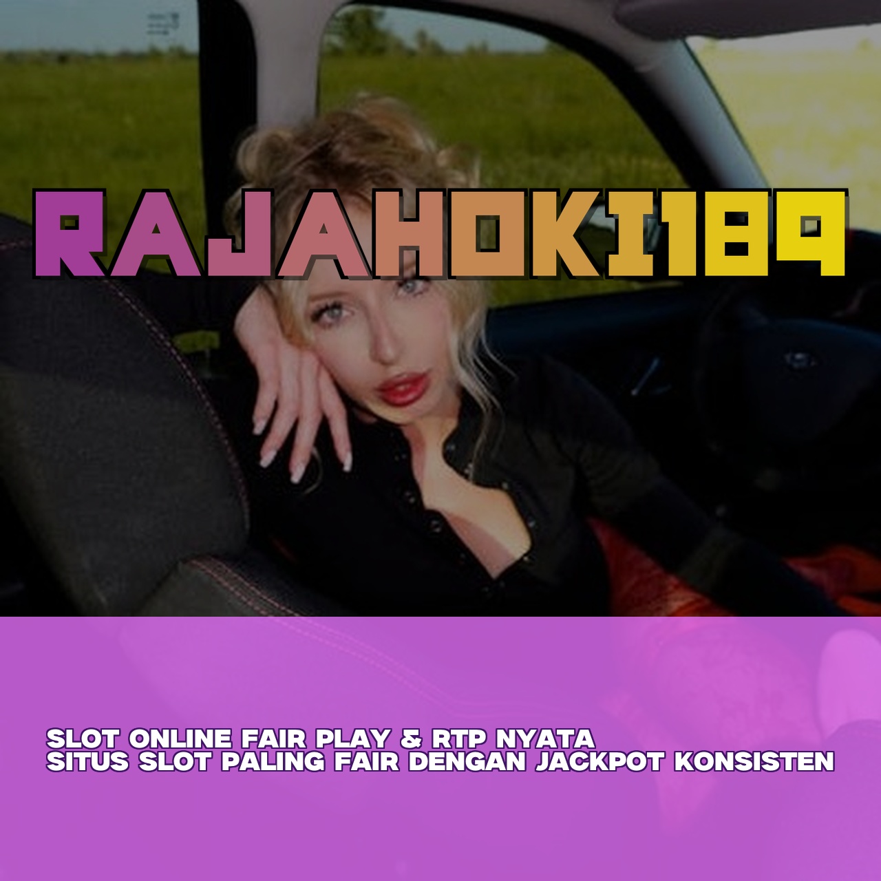 RAJAHOKI189