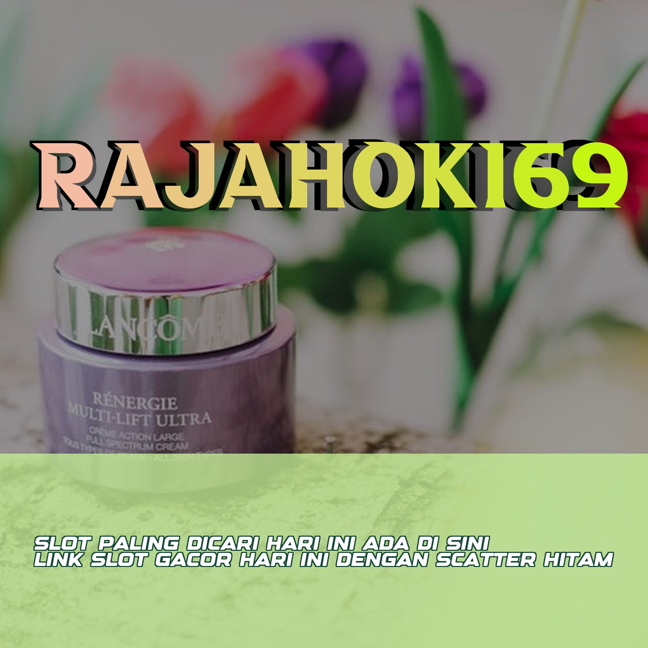 RAJAHOKI69