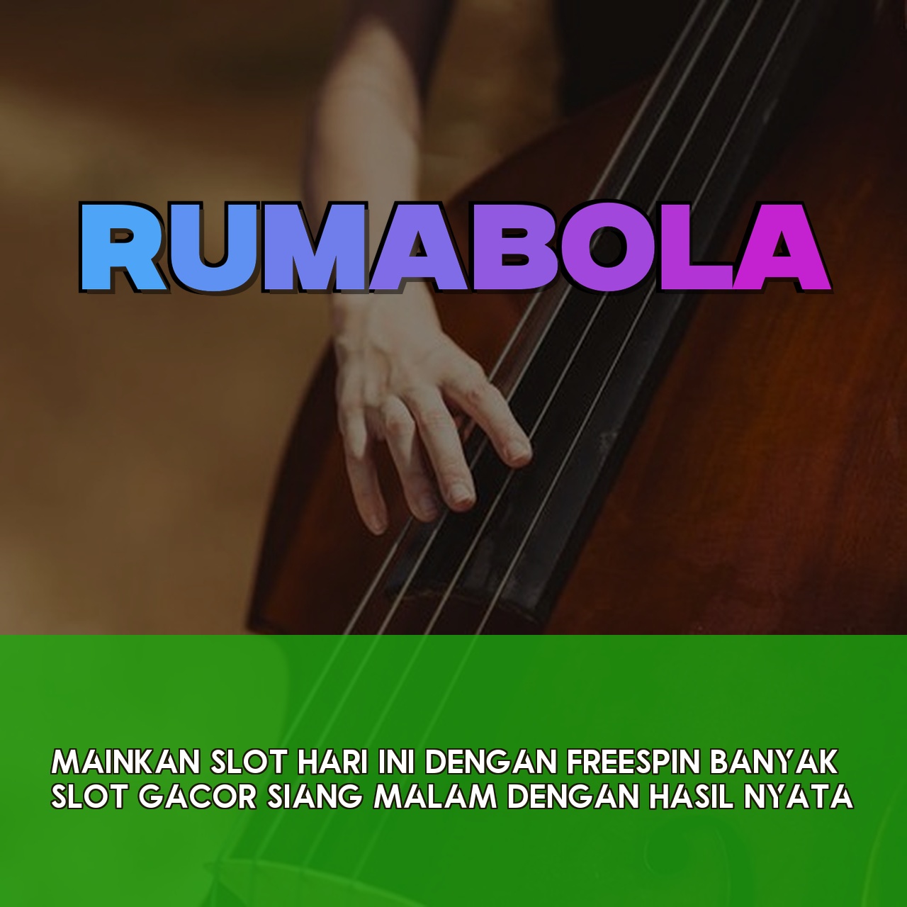 RUMABOLA