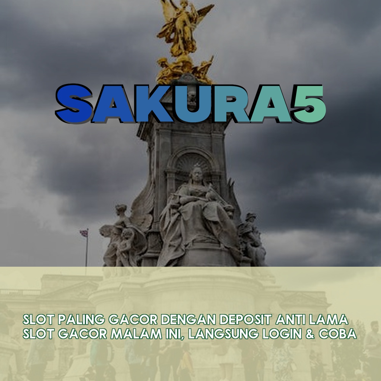 SAKURA5