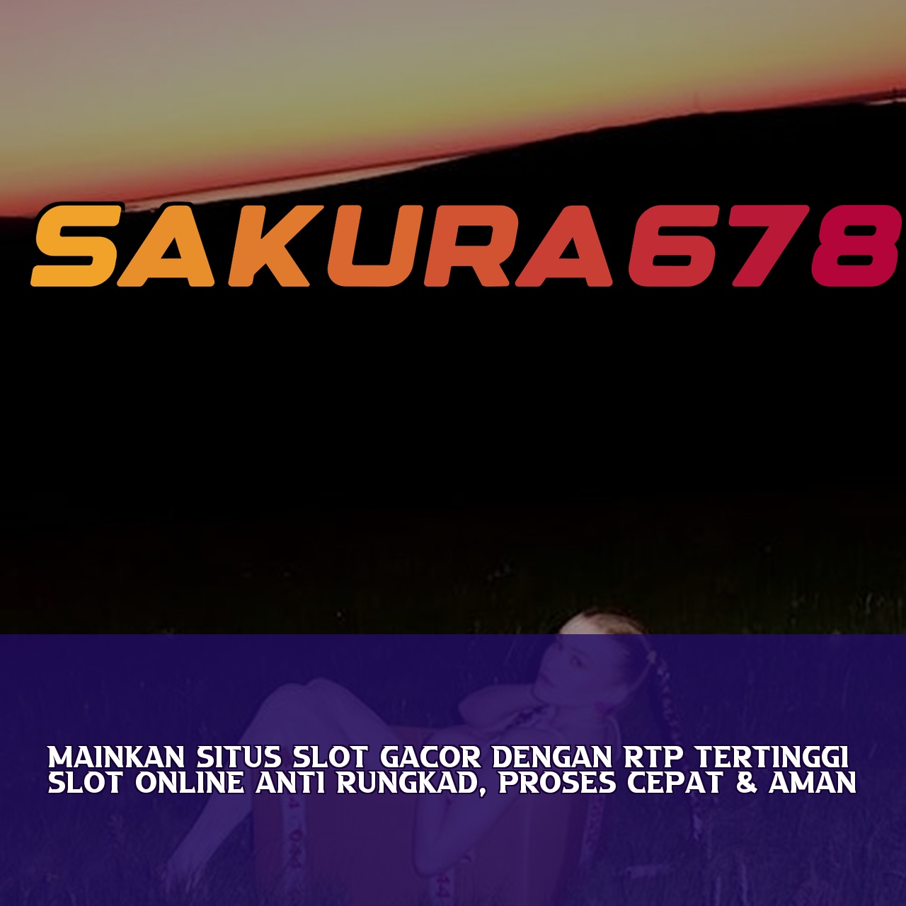 SAKURA678