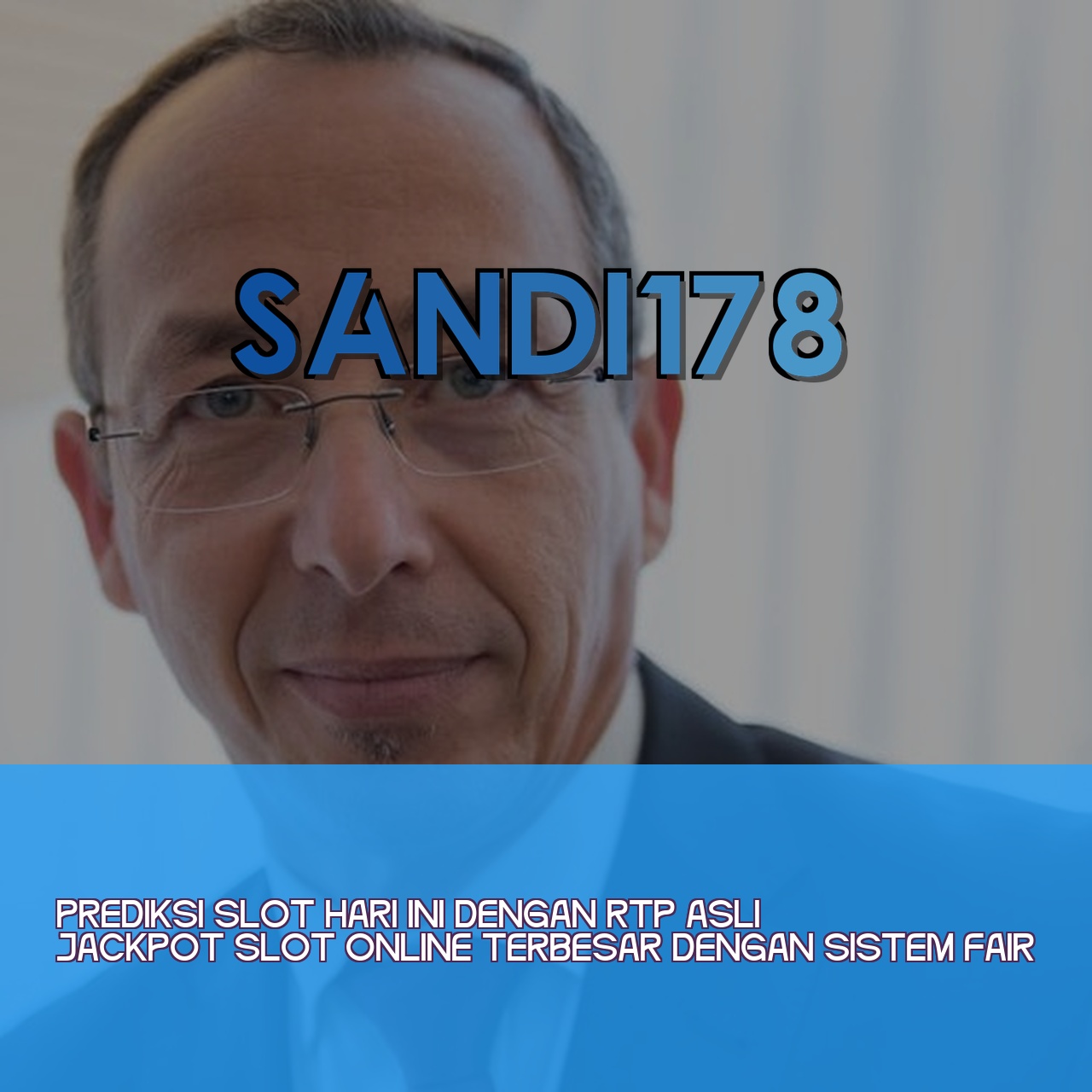 SANDI178