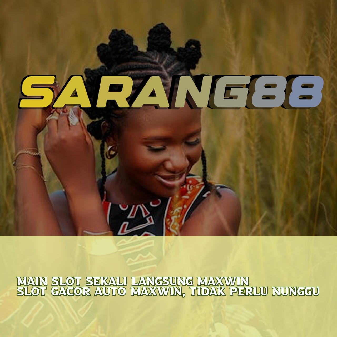 SARANG88