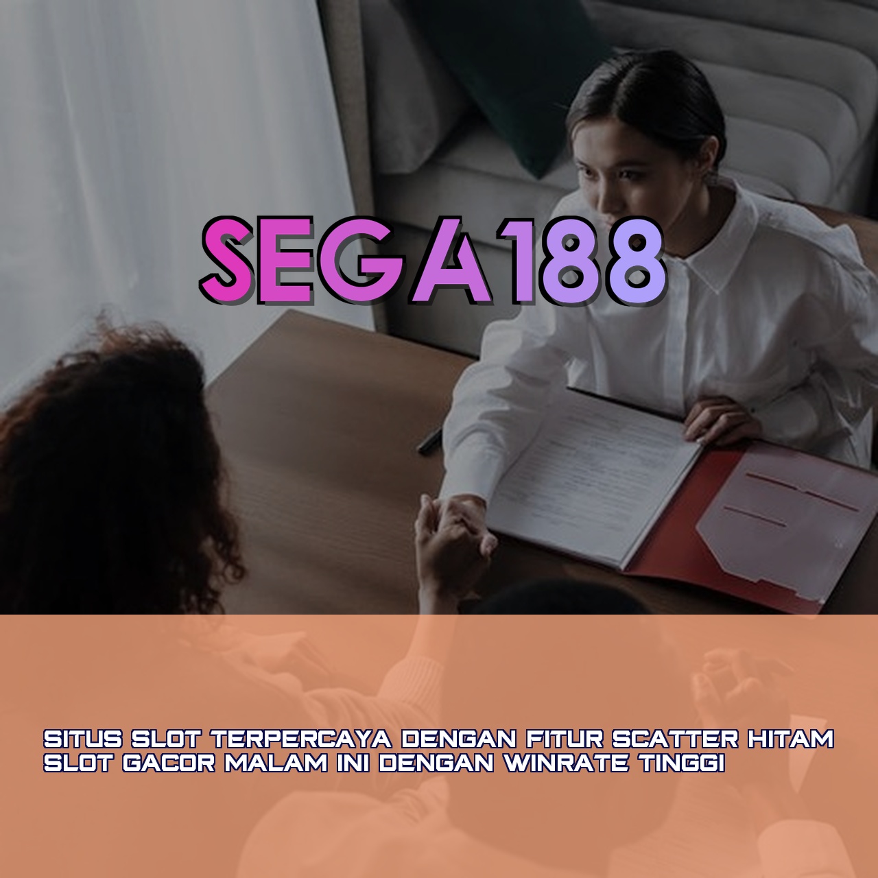 SEGA188