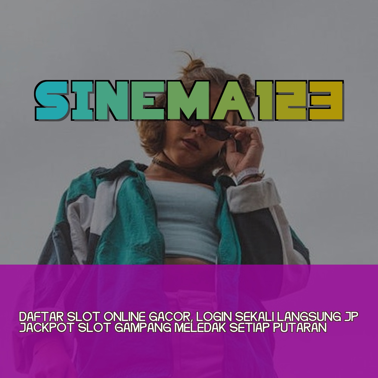SINEMA123
