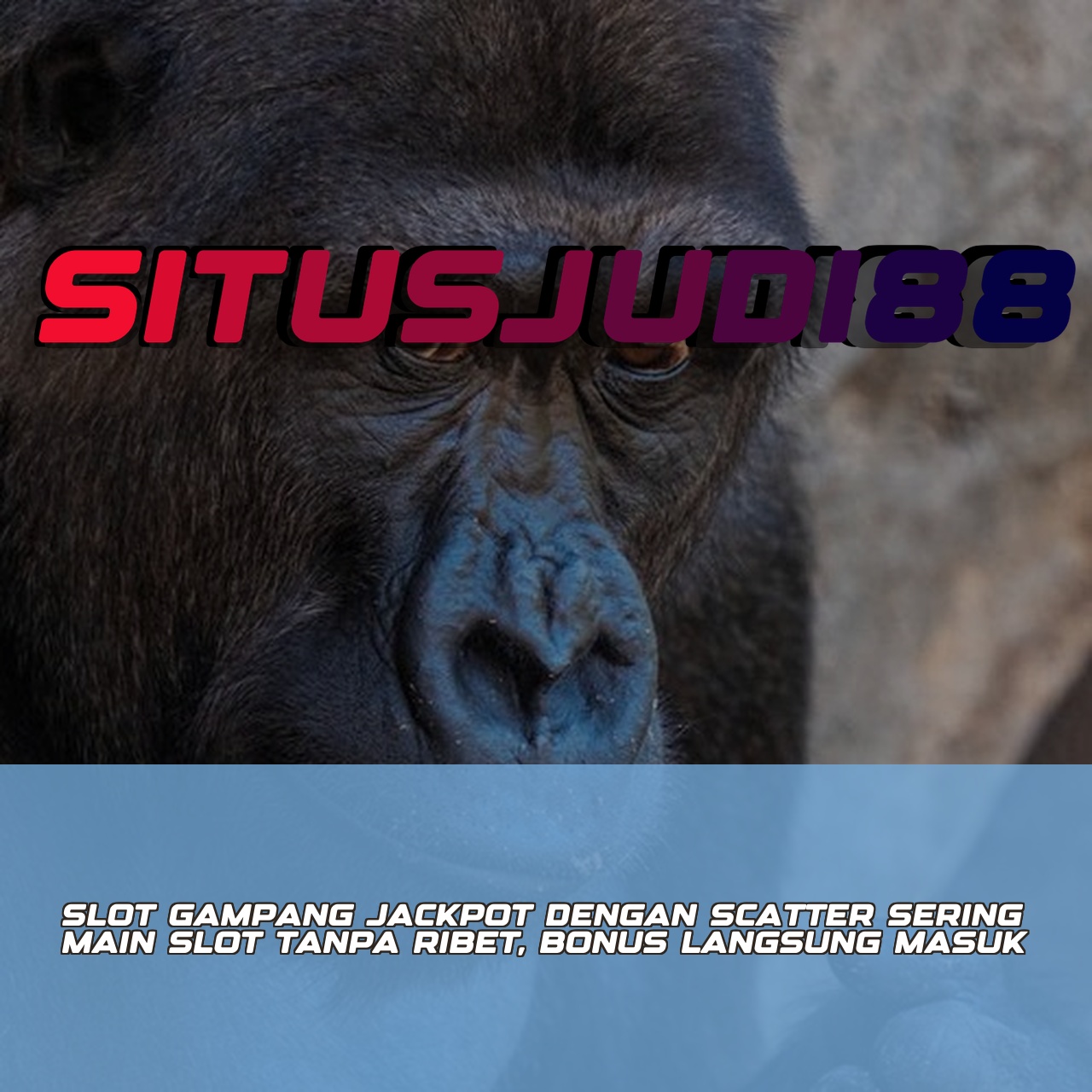 SITUSJUDI88