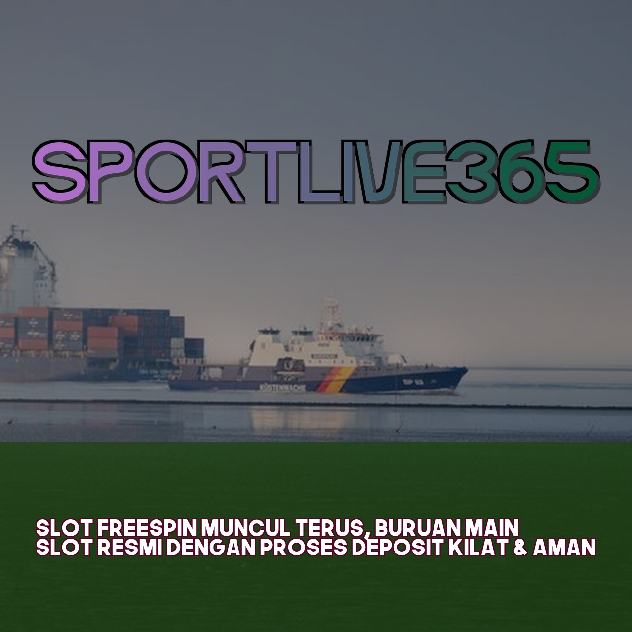 SPORTLIVE365