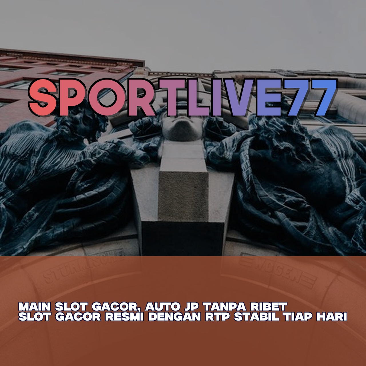 SPORTLIVE77